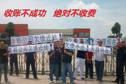 保靖讨债公司:从欠款起诉至开庭需多长时间？